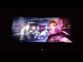 Spiderman Far From Home Marvel Intro