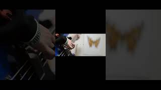 【#盗作】【#ヨルシカ】【#shorts】【#永久機関】  #盗作 #ヨルシカ  プロフよりYouTube fullへ飛べます！ #初音ミク #anime  #hatsunemiku