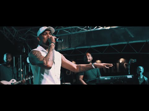 Mr Love | Eski se sa l'amour | Live @ Big Willy's