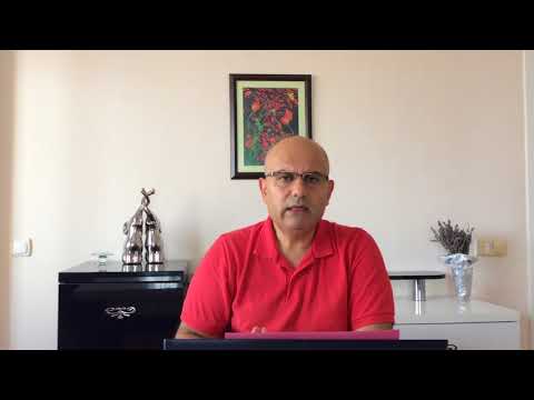 Yeni Nesil Sigortacılık Nedir - 2