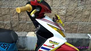 Download lagu Beat baby look otre mp3 Download lagu Beat baby look otre mp3