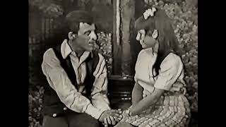 NEW * Rag Doll - Frankie Valli &amp; The 4 Seasons Original Hit Version {Stereo} 1964