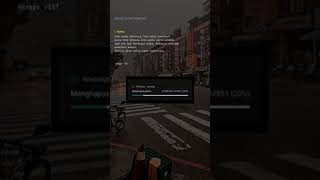 Download lagu Story wa// Denting-Melly Goeslw mp3 Download lagu Story wa// Denting-Melly Goeslw mp3