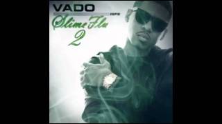 Vado - Black People Instrumental ripped by Gou