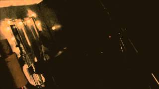 Cop Shades - Women&#39;s Rights