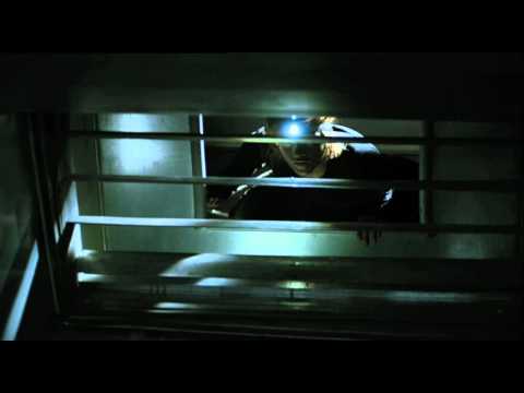 VORSTADTKROKODILE 3 (2011) - Teaser-Trailer NEU  ** HD **