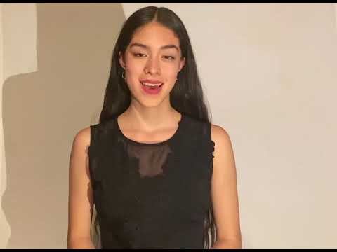 Mandoline - G. Faure