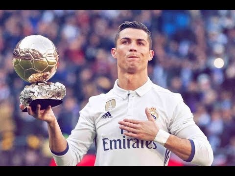 Mission Accomplished! | Road to division 1 | FIFA 18