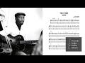Tear It Down - Wes Montgomery (Transcription)