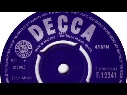 Hedgehoppers Anonymous – It's Good News Week