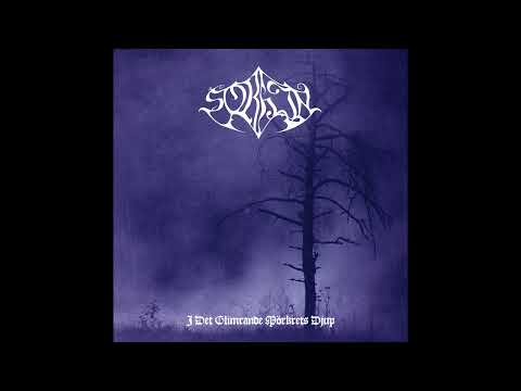 #201 ⛧ Sorhin - I Det Glimrande Mörkrets Djup. Full Album ⛧