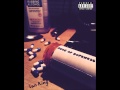 Nigga We Made It (Remix) 