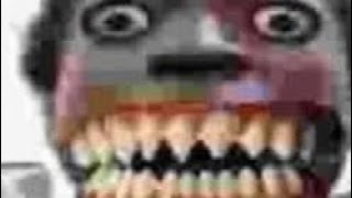 Cover art for rAAAAA