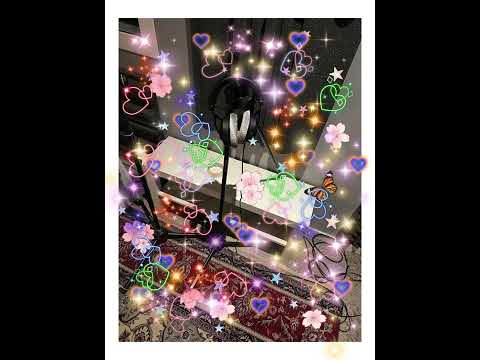 Ric Raso - Solo Aporto Llantos