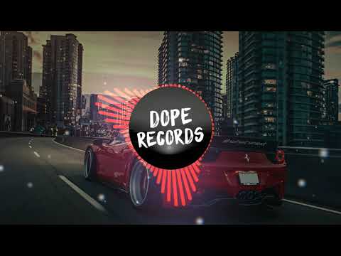 Quebonafide ft.Reto - Half dead(prod.High Tower) (Recharged Bootleg Edit)