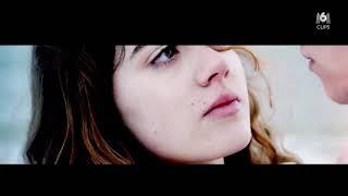 gerard de palmas le jour de nos fiancaie 2016 m6 clips