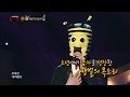 【TVPP】Sungjae(BTOB) - Thanks, 성재(비투비) - 감사 ...
