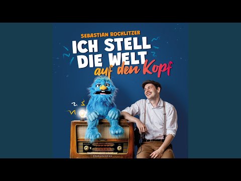 Superduperspitzenklasse