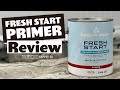 Benjamin Moore Paint And Primer In One Exterior