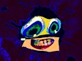 Klasky Csupo Group Instructions