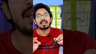 Download lagu 👎BOYA M1 ka huge issue😥 #technology #boya #boyam1 #hindi mp3 Download lagu 👎BOYA M1 ka huge issue😥 #technology #boya #boyam1 #hindi mp3