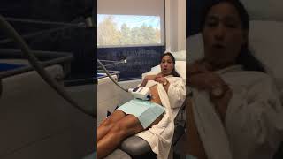 CoolSculpting