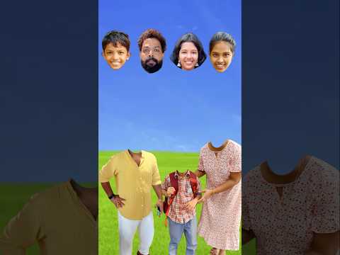 KL BRO Biju Rithvik ki 😍 Worng hand challenge 🔥 #shorts #shortvideo #trending #viral