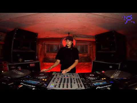 PATTERN: Wiener Gerüstbau Showcase - Ehrenschwesta - 08.20.22 - 4 PM