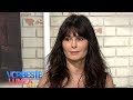 Verdict Dana Budeanu 24 Iunie 2019