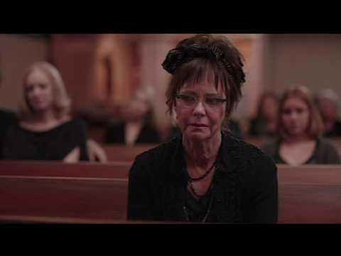 Hello My Name Is Doris