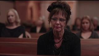 Hello My Name Is Doris video