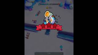 Epic Base Defense! 🛡️ War Inc: Rising Gameplay (Max Level Boss) | PVP & Co-op Strategy 