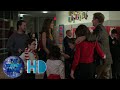 Daddy S Home 2 Movie Clip Starting Scene Watch Movie HD