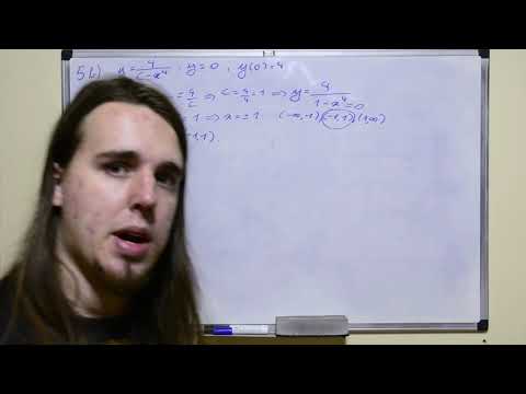 EQUAÇÕES DIFERENCIAIS - Lista 1 - Equações Separáveis, PVI e PVC - Exercícios 5b, c, d, e, 6a