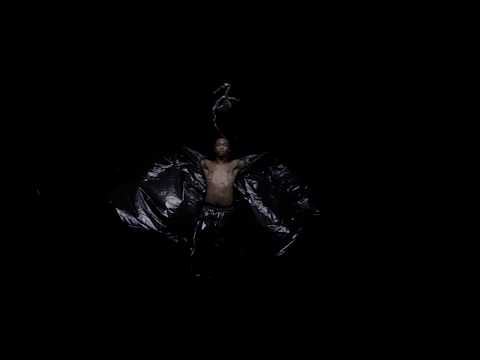 Sigur Rós' Jónsi shares first solo music in a decade with dreamy single 'Exhale'