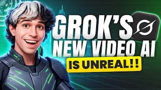 I Tested Grok's Idea Generation - Here's What I Found