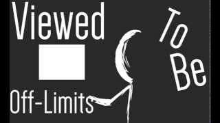 Sexual Education Controversy Typography