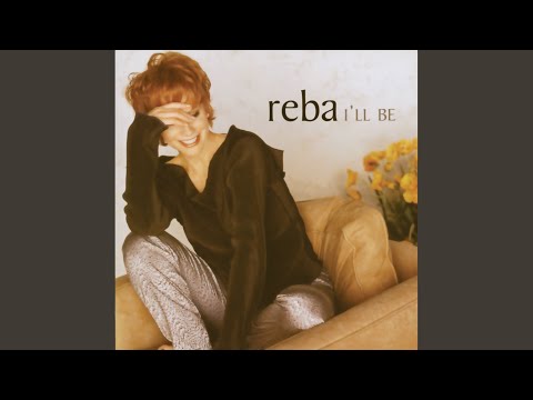 I Won't Mention It Again (Album Version)