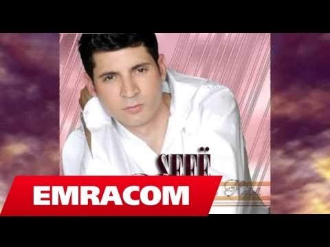 Sefe Duraj - A thua ku u trete (Official Song)
