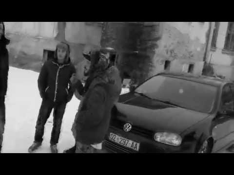 Melache spom ha raki 2o17 27k video