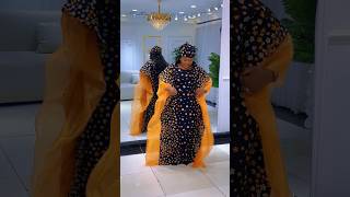MISHONO YA MAGAUNI YA BOUBOU ZA VITENGE #zamakalefashion #latestafricaprint #africanfashion #africa