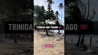 LGBTQ+ TRAVELERS AVOID THESE PLACES. #lgbtq #lgbtqtravel #lgbtqcommunity #lgbtqplus #travel