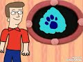 3 Clues From Colors Everywhere