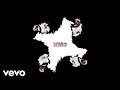 Kasabian - Man of Simple Pleasures (Official Audio)