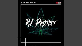 Download lagu DJ Linting Daun Pargoy Inst mp3