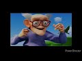 Opening To Cars 2006 VHS FANMADE