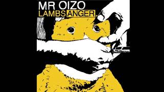 Mr. Oizo - Lambs Anger (Full Album)     [In 14 Minutes]