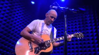 Simon Townshend - Looking Out Looking In - Joe's Pub - 2-27-2013