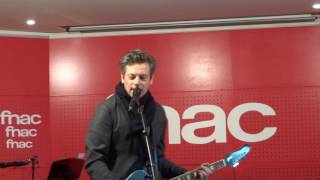 Benjamin Biolay - ¡Encore Encore! - 19 mai 2017