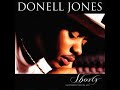 Donell Jones Shorty Got Her Eyes On Me Album Version